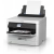 Drukarka biznesowa kolorowa EPSON WorkForce Pro WF-C5210DW 34 str./min. technologia atramentowa!
