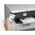 Drukarka biznesowa kolorowa EPSON WorkForce Pro WF-C5210DW 34 str./min. technologia atramentowa!