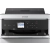 Drukarka biznesowa kolorowa EPSON WorkForce Pro WF-C5290DW 34 str./min. technologia atramentowa!