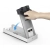 Drukarka biznesowa kolorowa EPSON WorkForce Pro WF-C5290DW 34 str./min. technologia atramentowa!