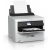Drukarka biznesowa kolorowa EPSON WorkForce Pro WF-C5290DW 34 str./min. technologia atramentowa!
