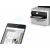 Drukarka biznesowa kolorowa EPSON WorkForce Pro WF-C5290DW 34 str./min. technologia atramentowa!