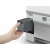 Drukarka biznesowa kolorowa EPSON WorkForce Pro WF-C5290DW 34 str./min. technologia atramentowa!