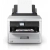 Drukarka biznesowa kolorowa EPSON WorkForce Pro WF-C5290DW 34 str./min. technologia atramentowa!