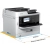 Urządzenie wielofunkcyjne biznesowe kolorowe EPSON WorkForce Pro WF-C5710DWF 34 str./min. technologia atramentowa!