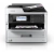 Urządzenie wielofunkcyjne biznesowe kolorowe EPSON WorkForce Pro WF-C5710DWF 34 str./min. technologia atramentowa!