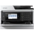 Urządzenie wielofunkcyjne biznesowe kolorowe EPSON WorkForce Pro WF-C5710DWF 34 str./min. technologia atramentowa!