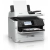Urządzenie wielofunkcyjne biznesowe kolorowe EPSON WorkForce Pro WF-C5710DWF 34 str./min. technologia atramentowa!