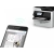 Urządzenie wielofunkcyjne biznesowe kolorowe EPSON WorkForce Pro WF-C5710DWF 34 str./min. technologia atramentowa!