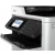 Urządzenie wielofunkcyjne biznesowe kolorowe EPSON WorkForce Pro WF-C5710DWF 34 str./min. technologia atramentowa!