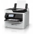 Urządzenie wielofunkcyjne biznesowe kolorowe EPSON WorkForce Pro WF-C5710DWF 34 str./min. technologia atramentowa!