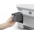 Urządzenie wielofunkcyjne biznesowe kolorowe EPSON WorkForce Pro WF-C5790DWF 34 str./min. technologia atramentowa!