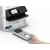 Urządzenie wielofunkcyjne biznesowe kolorowe EPSON WorkForce Pro WF-C5790DWF 34 str./min. technologia atramentowa!