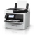 Urządzenie wielofunkcyjne biznesowe kolorowe EPSON WorkForce Pro WF-C5790DWF 34 str./min. technologia atramentowa!