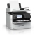 Urządzenie wielofunkcyjne biznesowe kolorowe EPSON WorkForce Pro WF-C5790DWF 34 str./min. technologia atramentowa!
