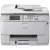 Urządzenie wielofunkcyjne Epson WorkForce Pro WF-M5690 DWF, mono, A4, fax, WLAN, (C11CE37401)