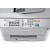 Urządzenie wielofunkcyjne Epson WorkForce Pro WF-M5690 DWF, mono, A4, fax, WLAN, (C11CE37401)
