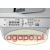 Urządzenie wielofunkcyjne Epson WorkForce Pro WF-M5690 DWF, mono, A4, fax, WLAN, (C11CE37401)