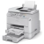 Urządzenie wielofunkcyjne Epson WorkForce Pro WF-M5690 DWF, mono, A4, fax, WLAN, (C11CE37401)