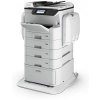 Urządzenie wielofunkcyjne EPSON WorkForce Pro WF-C869RD3TWFC