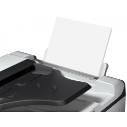 Urządzenie wielofunkcyjne EPSON WorkForce Pro WF-C869RDTWFC