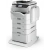 Urządzenie wielofunkcyjne EPSON WorkForce Pro WF-C869RD3TWFC