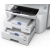 Urządzenie wielofunkcyjne EPSON WorkForce Pro WF-C869RDTWFC