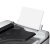 Urządzenie wielofunkcyjne EPSON WorkForce Pro WF-C869RDTWFC
