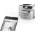 Urządzenie wielofunkcyjne EPSON WorkForce Pro WF-C869RD3TWFC