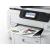 Urządzenie wielofunkcyjne EPSON WorkForce Pro WF-C869RD3TWFC