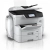 Urządzenie wielofunkcyjne EPSON WorkForce Pro WF-C869RDTWFC