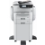 Urządzenie wielofunkcyjne EPSON WorkForce Pro WF-C869RDTWFC