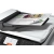 Urządzenie wielofunkcyjne EPSON WorkForce Pro WF-C869RDTWFC