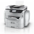 Urządzenie wielofunkcyjne EPSON WorkForce Pro WF-C869RDTWFC