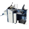 Foliarka Tauler Printlam B2