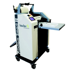 Foliarka Tauler Printlam Smart 52