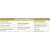 Foliarka Tauler Printlam Smart 52