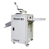 Foliarka Tauler Smart B3
