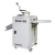 Foliarka Tauler Smart B3