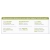 Foliarka Tauler Smart B3