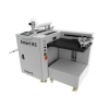 Foliarka Tauler Smart B3 Matic