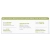 Foliarka Tauler Smart B3 Matic