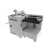 Foliarka Tauler Smart B3 Matic