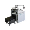 Foliarka taulerSmartMatic2.0