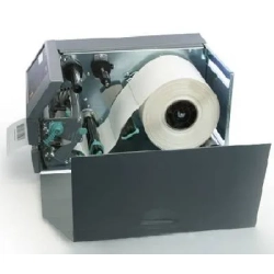 Przemysłowa drukarka kodów kreskowych Honeywell EasyCoder PX6i