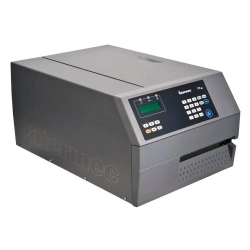 Przemysłowa drukarka kodów kreskowych Honeywell EasyCoder PX6i