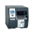 Przemysłowa drukarka kodów kreskowych Honeywell H-8308X