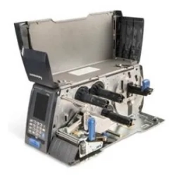 Przemysłowa drukarka kodów kreskowych Honeywell PM23c