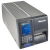 Przemysłowa drukarka kodów kreskowych Honeywell H-6308Przemysłowa drukarka kodów kreskowych Honeywell H-6308