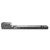 Stacja dokująca HP UltraSlim Docking Station 2013 D9Y32AA